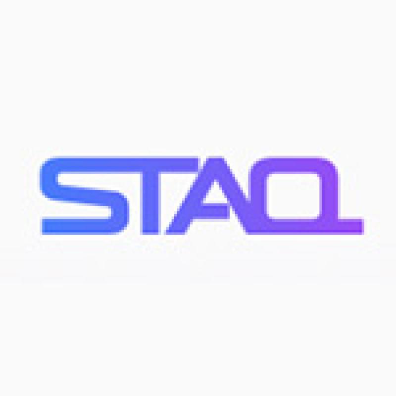 STAQ