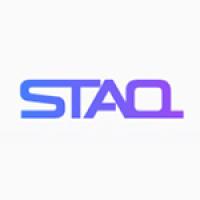 STAQ