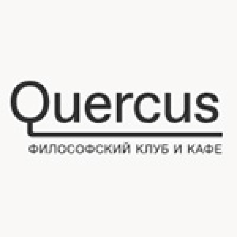 Quercus