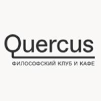 Quercus