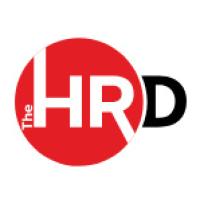 TheHRD
