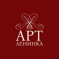 Ленинка Арт