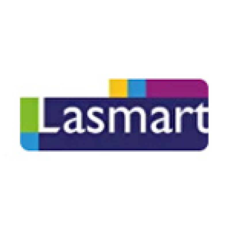 Lasmart
