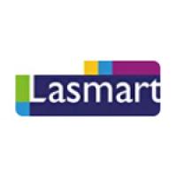 Lasmart