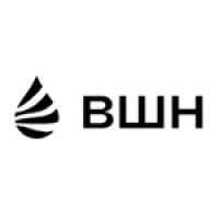 Альметьевский государственный технологический университет «Высшая школа нефти» (АГТУ ВШН)