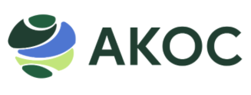 Ассоциация компаний-консультантов в сфере общественных связей (АКОС)