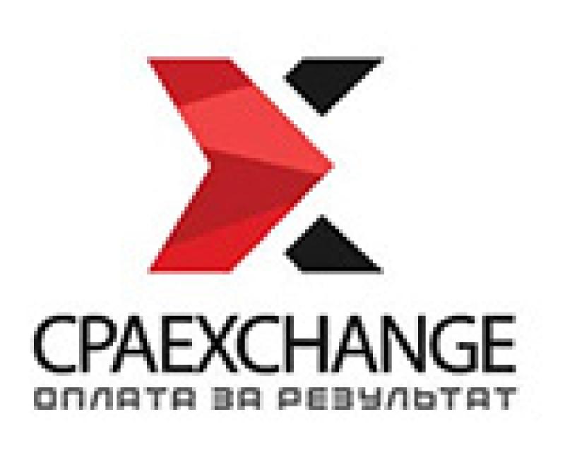CPAExchange