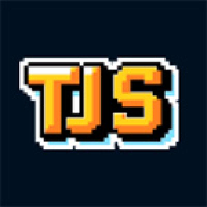 Tbilisi JS People Community