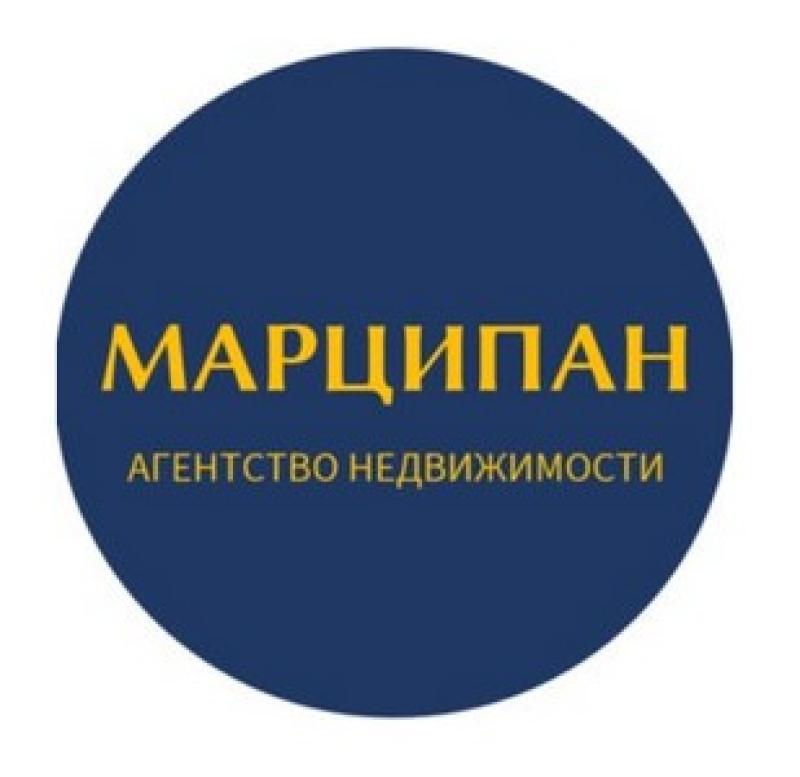 ИП Богданов Олег Иванович