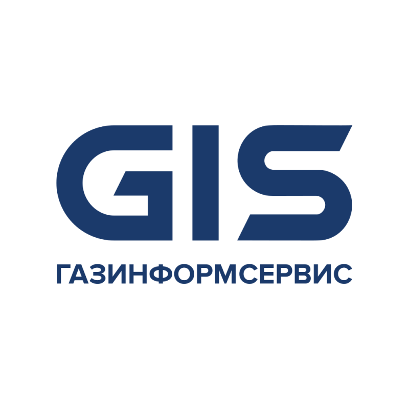 Газинформсервис