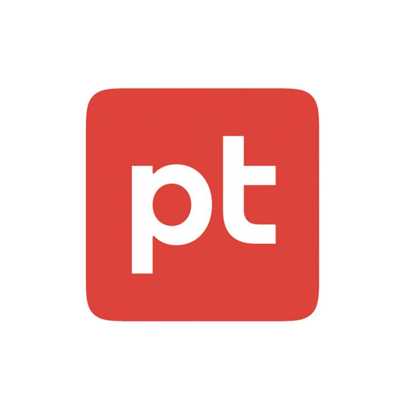 Positive Technologies