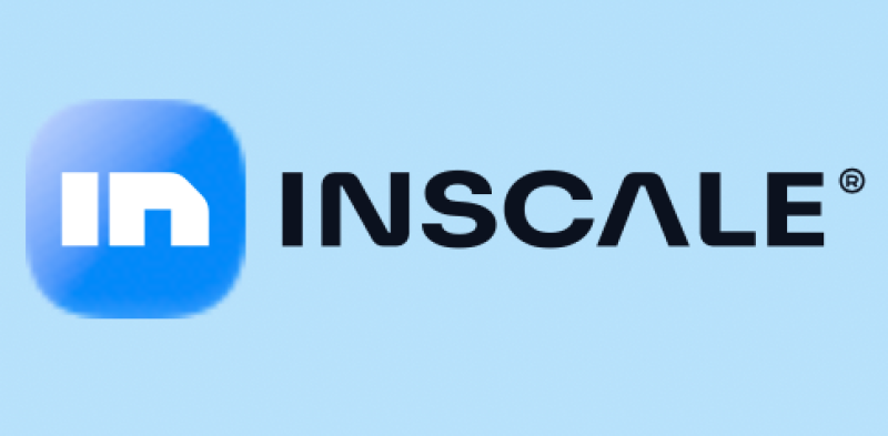 Inscale