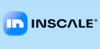 Inscale