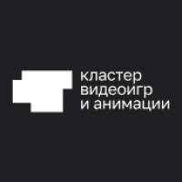 Московский кластер видеоигр и анимации