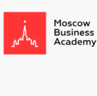 Moscow Business Academy