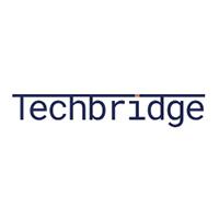 TechBridge