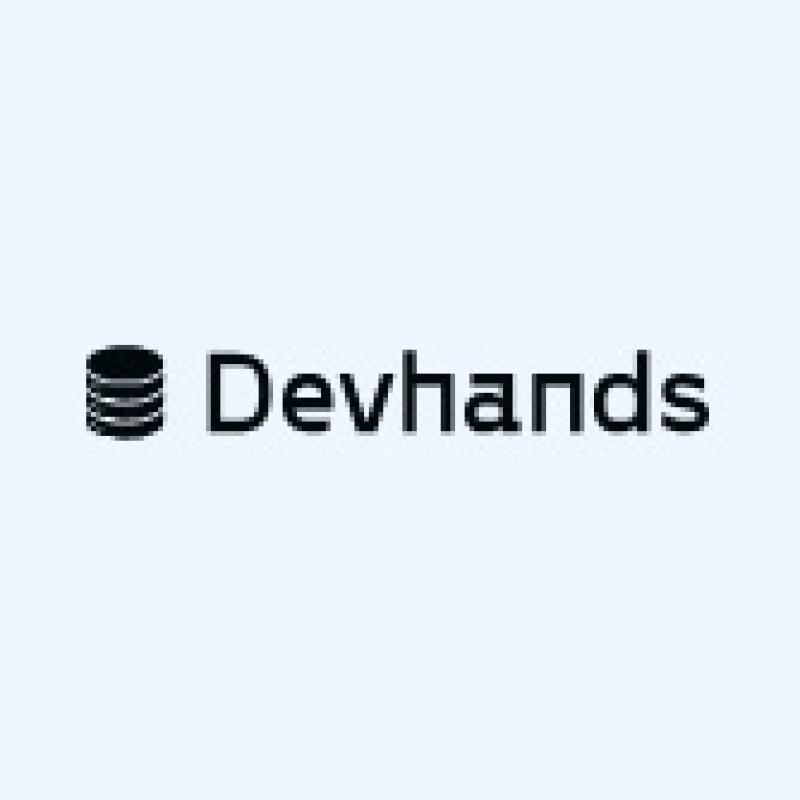 Devhands