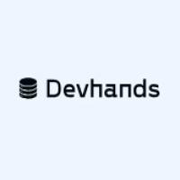 Devhands
