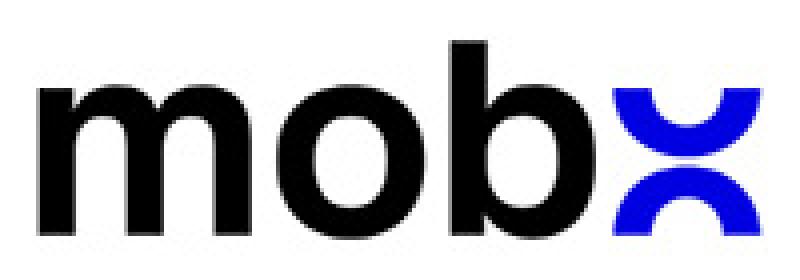 MobX Agency