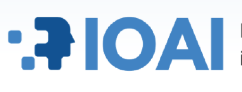 International Olympiad in AI (IOAI)