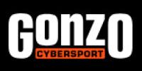 GONZO Cybersport