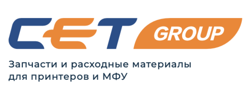 CET Group