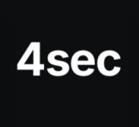 4sec