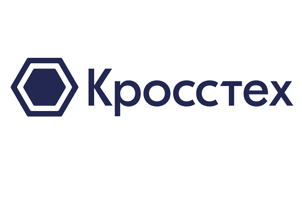 Кросстех