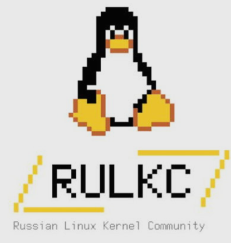 RULKC