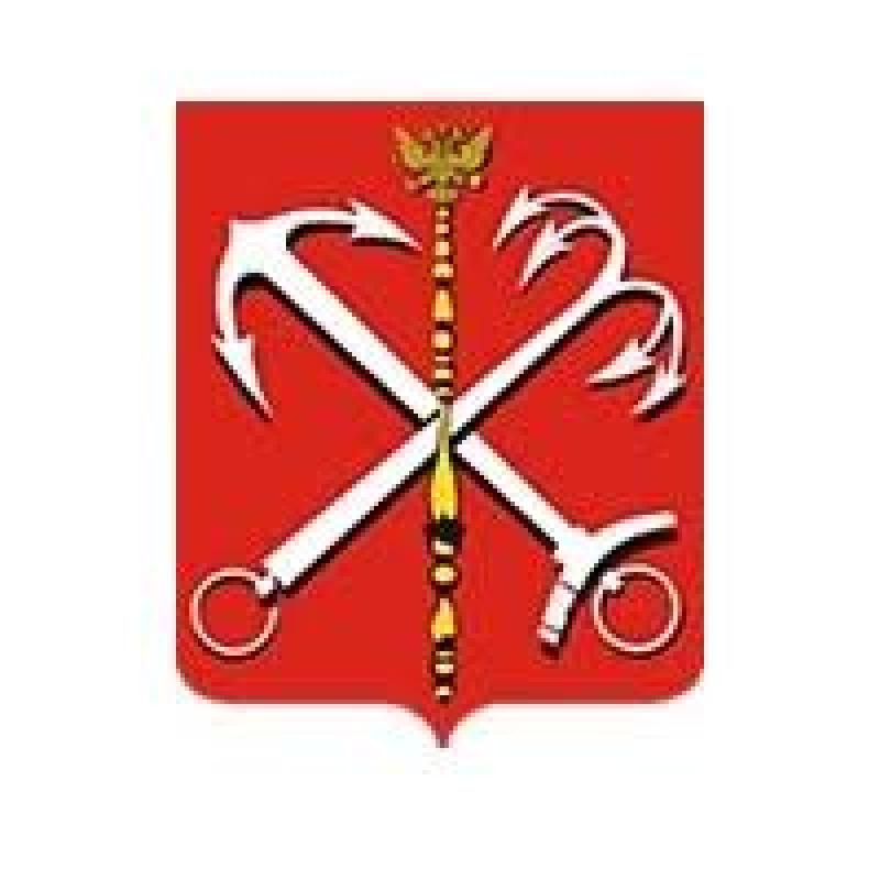 Комитет по науке и высшей школе