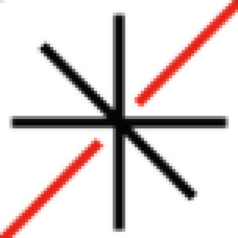 Media Instinct Group