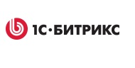 1С-Битрикс