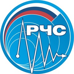 Главный радиочастотный центр (ГРЧЦ)