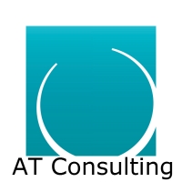 AT Consulting