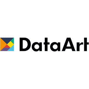 DataArt