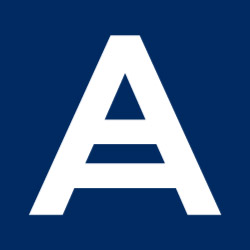 Acronis