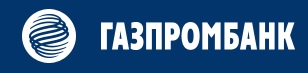 Газпромбанк
