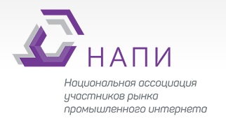 НАПИ
