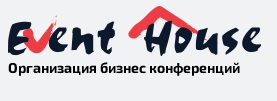 Event House