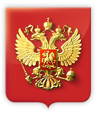 Комитет Государственной Думы по информационной политике, информационным технологиям и связи