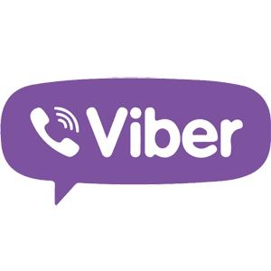 Viber