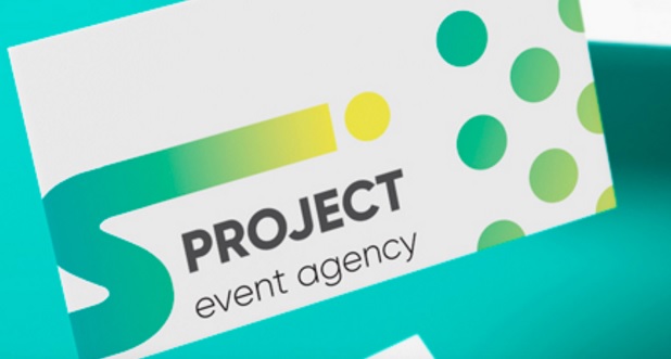 Project Si (Проект Си)