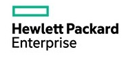 HPE