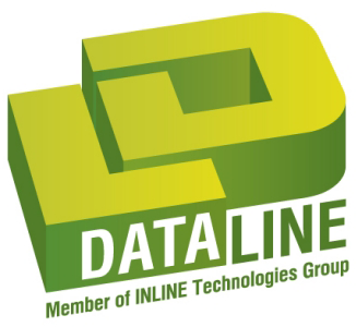 DataLine