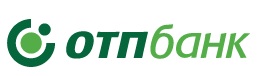 ОТП Банк