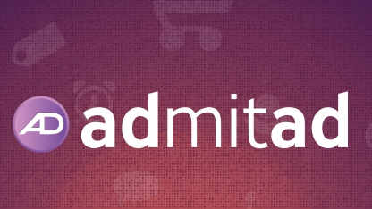 Admitad
