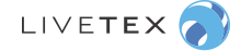LiveTex