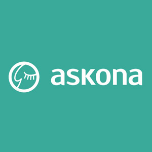 Askona