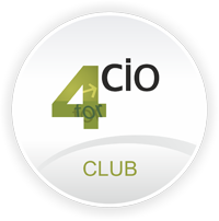4CIO