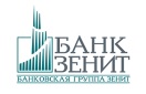 Банк ЗЕНИТ